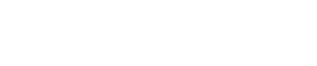 Lixel K2